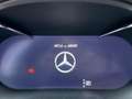 Mercedes-Benz C 200 Business Solution AMG Garantie NAP Pano Camera PDC Grijs - thumbnail 41