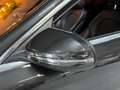 Mercedes-Benz C 200 Business Solution AMG Garantie NAP Pano Camera PDC Grijs - thumbnail 24