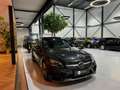 Mercedes-Benz C 200 Business Solution AMG Garantie NAP Pano Camera PDC Grijs - thumbnail 7