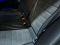 Mercedes-Benz C 200 Business Solution AMG Garantie NAP Pano Camera PDC Grijs - thumbnail 30