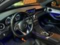 Mercedes-Benz C 200 Business Solution AMG Garantie NAP Pano Camera PDC Grijs - thumbnail 37
