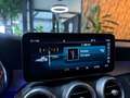 Mercedes-Benz C 200 Business Solution AMG Garantie NAP Pano Camera PDC Grijs - thumbnail 46