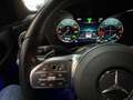 Mercedes-Benz C 200 Business Solution AMG Garantie NAP Pano Camera PDC Grijs - thumbnail 38