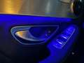 Mercedes-Benz C 200 Business Solution AMG Garantie NAP Pano Camera PDC Grijs - thumbnail 35