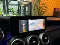 Mercedes-Benz C 200 Business Solution AMG Garantie NAP Pano Camera PDC Grijs - thumbnail 42