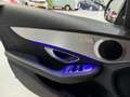 Mercedes-Benz C 200 Business Solution AMG Garantie NAP Pano Camera PDC Grijs - thumbnail 34
