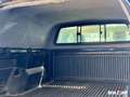 Ford Ranger phase 2 2.2 tdci pickup super cabine 4x4 160 cv xl - thumbnail 11