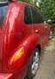 Chrysler PT Cruiser PT Cruiser 2.4 Turbo GT Rot - thumbnail 2