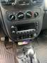 Chrysler PT Cruiser PT Cruiser 2.4 Turbo GT Rot - thumbnail 6