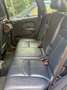 Chrysler PT Cruiser PT Cruiser 2.4 Turbo GT Rot - thumbnail 8