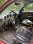 Chrysler PT Cruiser PT Cruiser 2.4 Turbo GT Rot - thumbnail 9