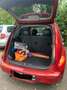 Chrysler PT Cruiser PT Cruiser 2.4 Turbo GT Rot - thumbnail 5