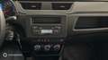 Renault Express 1.5 Blue dCi 75ch Confort - thumbnail 14