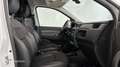 Renault Express 1.5 Blue dCi 75ch Confort - thumbnail 10