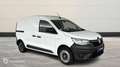 Renault Express 1.5 Blue dCi 75ch Confort - thumbnail 3