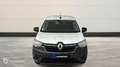 Renault Express 1.5 Blue dCi 75ch Confort - thumbnail 2