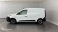Renault Express 1.5 Blue dCi 75ch Confort - thumbnail 8