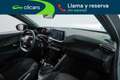 Peugeot 2008 1.2 PureTech S&S Style 100 Plateado - thumbnail 33