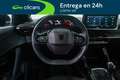 Peugeot 2008 1.2 PureTech S&S Style 100 Plateado - thumbnail 19