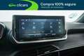 Peugeot 2008 1.2 PureTech S&S Style 100 Plateado - thumbnail 28