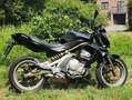 Kawasaki ER - 6 N Noir - thumbnail 9