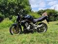Kawasaki ER - 6 N Noir - thumbnail 5