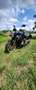 Kawasaki ER - 6 N Noir - thumbnail 1