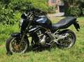 Kawasaki ER - 6 N Noir - thumbnail 2