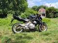 Kawasaki ER - 6 N Noir - thumbnail 10