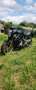 Kawasaki ER - 6 N Noir - thumbnail 4