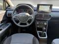 Dacia Sandero III 1.0 EU6e Stepway Extreme TCe 110 NAVI CITY-PAK Zöld - thumbnail 10