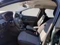 Dacia Sandero III 1.0 EU6e Stepway Extreme TCe 110 NAVI CITY-PAK Zöld - thumbnail 7