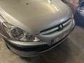 Peugeot 307 HDi 70 Presence - thumbnail 10