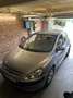 Peugeot 307 HDi 70 Presence - thumbnail 1