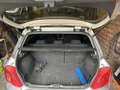 Peugeot 307 HDi 70 Presence - thumbnail 5