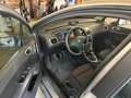 Peugeot 307 HDi 70 Presence - thumbnail 8