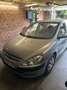 Peugeot 307 HDi 70 Presence - thumbnail 2