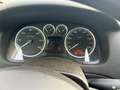 Peugeot 307 HDi 70 Presence - thumbnail 12