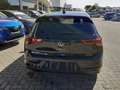 Volkswagen Golf 1.5 etsi evo Life 130cv dsg + retrocamera Zwart - thumbnail 5