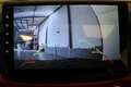 Fiat 500 1.2 Sport |Pano| Rood - thumbnail 15