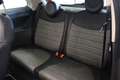 Fiat 500 1.2 Sport |Pano| Rood - thumbnail 10