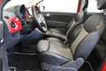 Fiat 500 1.2 Sport |Pano| Rood - thumbnail 8