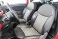 Fiat 500 1.2 Sport |Pano| Rood - thumbnail 9