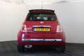 Fiat 500 1.2 Sport |Pano| Rood - thumbnail 5