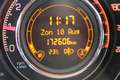 Fiat 500 1.2 Sport |Pano| Rood - thumbnail 16