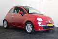 Fiat 500 1.2 Sport |Pano| Rood - thumbnail 3