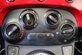 Fiat 500 1.2 Sport |Pano| Rood - thumbnail 14