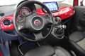 Fiat 500 1.2 Sport |Pano| Rood - thumbnail 7