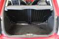 Fiat 500 1.2 Sport |Pano| Rood - thumbnail 18