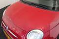 Fiat 500 1.2 Sport |Pano| Rood - thumbnail 17